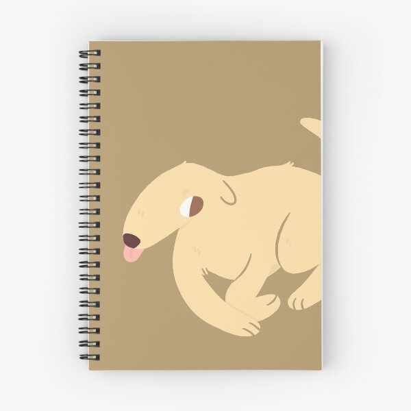 Item preview, Buttermilk Doggo designed and sold by NeeStore.