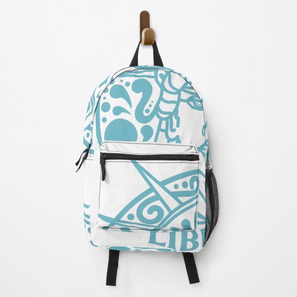 Item preview, Liberty designed and sold by chomaruddin tri amboko.