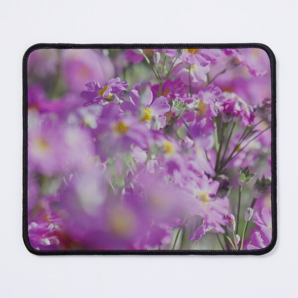 Item preview, Primula Flower designed and sold by Kim Chi Thai.