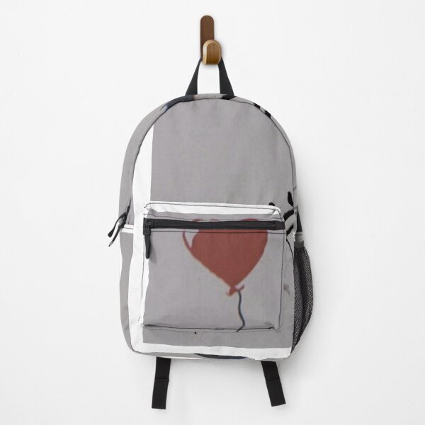 Item preview, Beto Jimenez not Banksy girl with ballon ngun 2023 designed and sold by Betojimenez13.