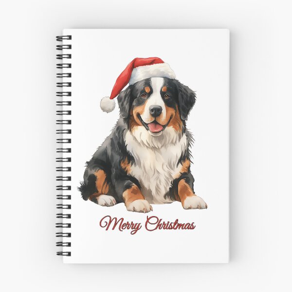 Item preview, Adorable Bernese Mountain Dog designed and sold by Tamcikaa.