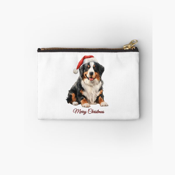 Item preview, Adorable Bernese Mountain Dog designed and sold by Tamcikaa.