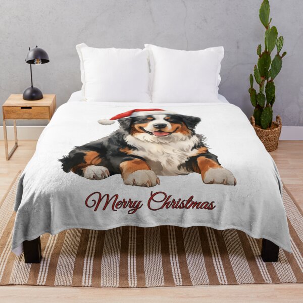 Item preview, Adorable Bernese Mountain Dog designed and sold by Tamcikaa.