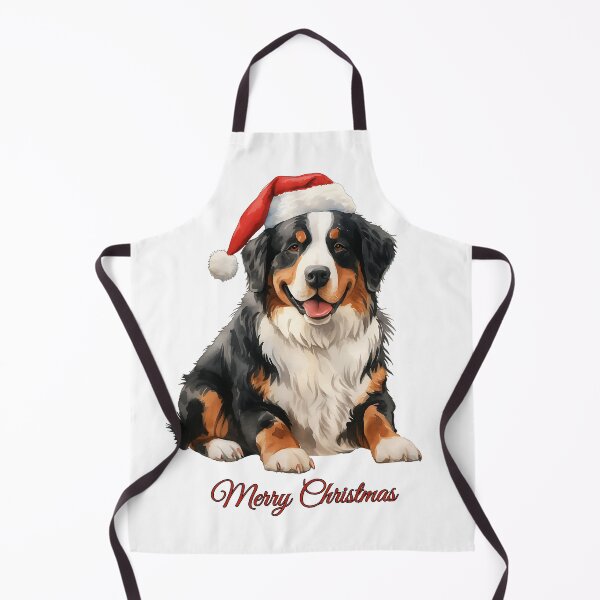 Item preview, Adorable Bernese Mountain Dog designed and sold by Tamcikaa.