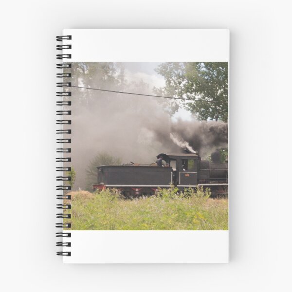 Item preview, 22218 coal train designed and sold by pcfyi.