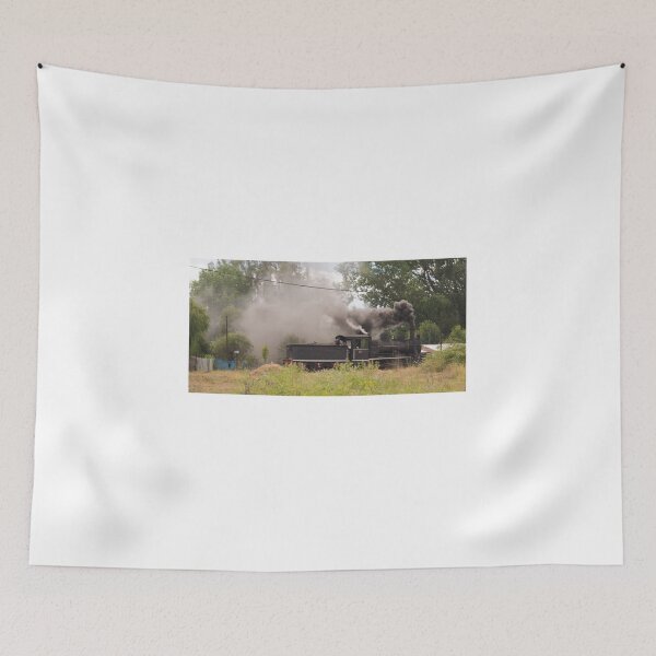 Item preview, 22218 coal train designed and sold by pcfyi.
