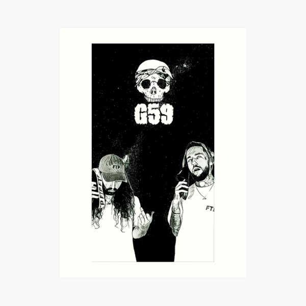 Эскизы suicideboys тату