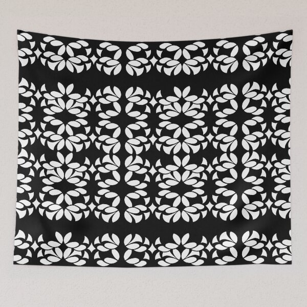 Item preview, Shadow Tulips designed and sold by Jarvela.