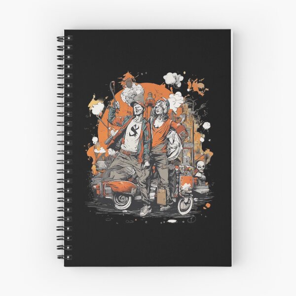 Item preview, Street Art: Expression of Freedom and Creativity designed and sold by etnia.