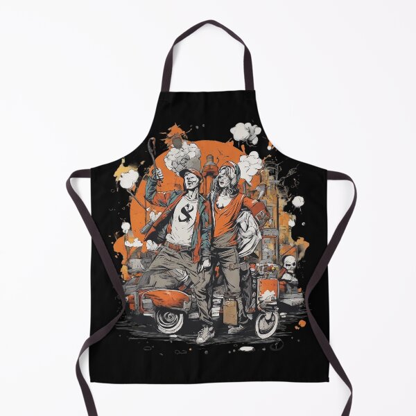 Item preview, Street Art: Expression of Freedom and Creativity designed and sold by etnia.