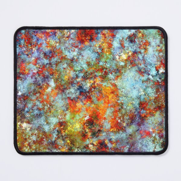 Item preview, Orange angels in the sky designed and sold by Keith Mills.