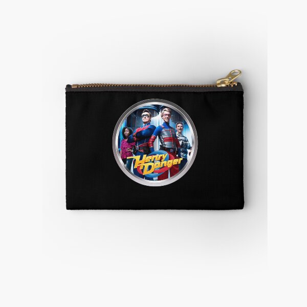 Item preview, Vintage Super Hero - Vintage Movie designed and sold by ArtChicBlackWh.