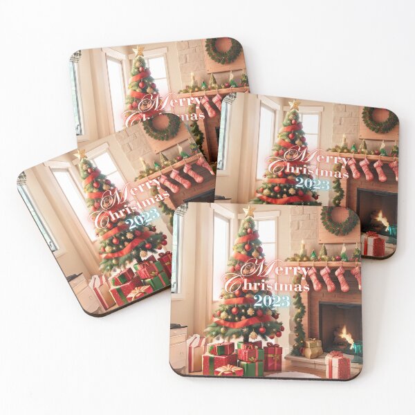 Item preview, Merry Christmas 2023: Winter is comming designed and sold by RvinJo8.