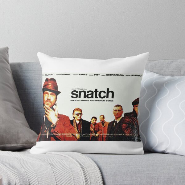 Item preview, SANTCH (2000) Art: Capturing the Essence of a Timeless Film designed and sold by AiskyRoger.
