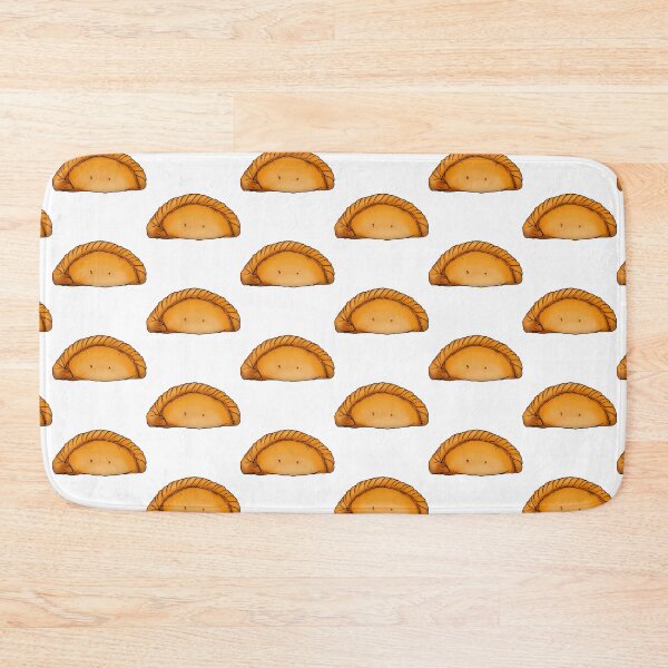 Item preview, Cornish Pasty designed and sold by Dibley-Doings.