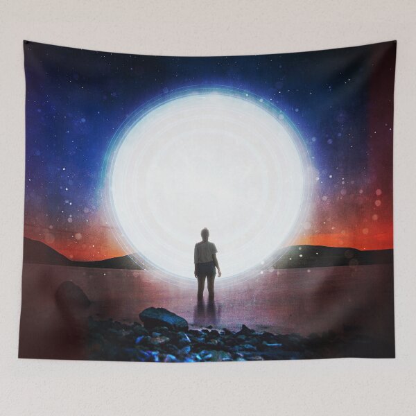 Item preview, What Was Found designed and sold by seamless.