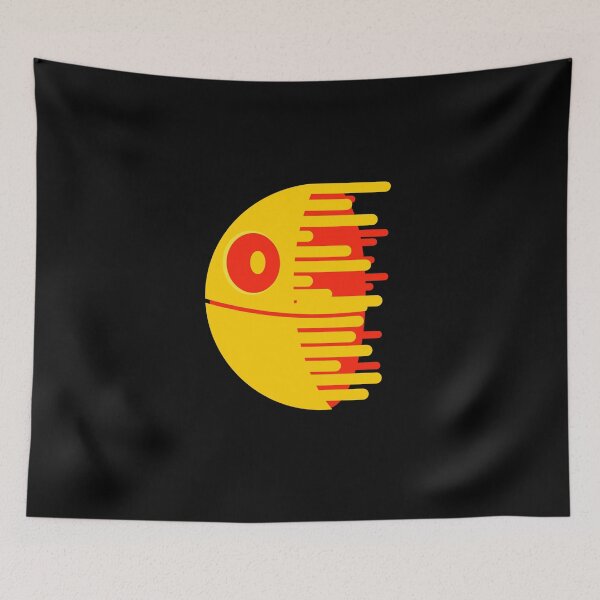 Item preview, Retro wars designed and sold by Tony Vazquez.