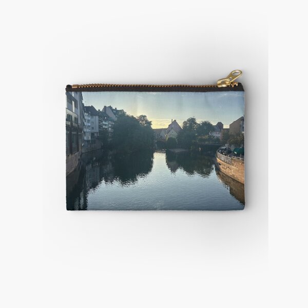 Item preview, Pegnitz, Nuremberg designed and sold by luciamjames.