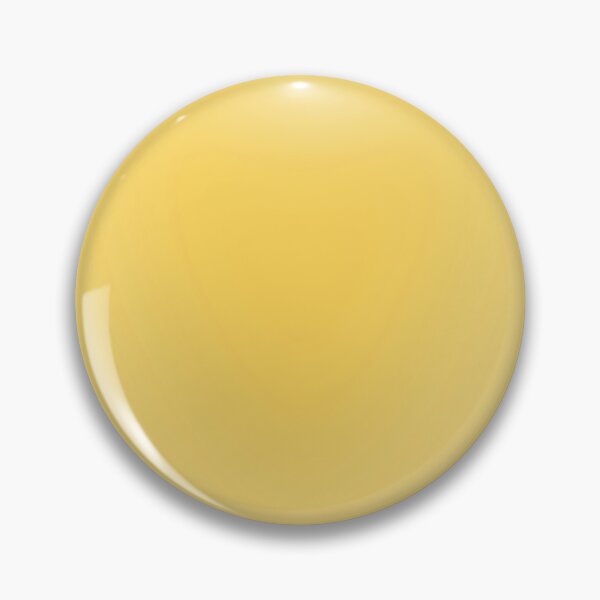 Item preview, yellow heart aura designed and sold by hales3204.