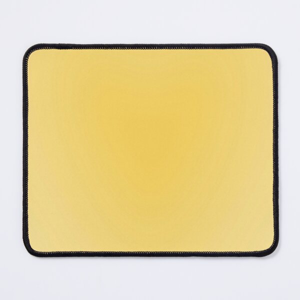 Item preview, yellow heart aura designed and sold by hales3204.