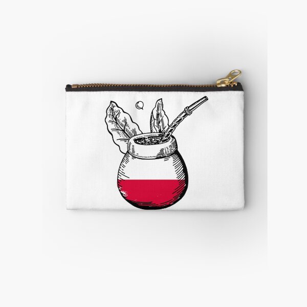 Item preview, Yerba Mate Matero Poland designed and sold by flamini.