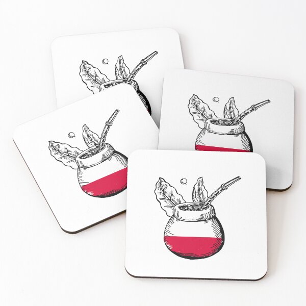 Item preview, Yerba Mate Matero Poland designed and sold by flamini.