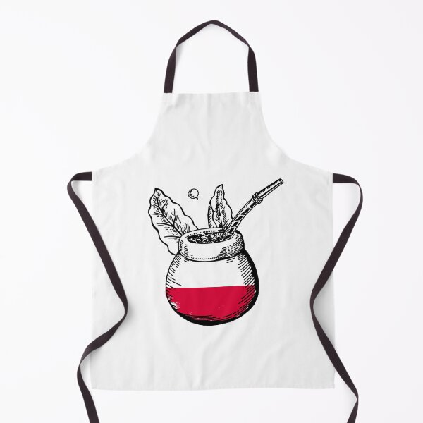 Item preview, Yerba Mate Matero Poland designed and sold by flamini.