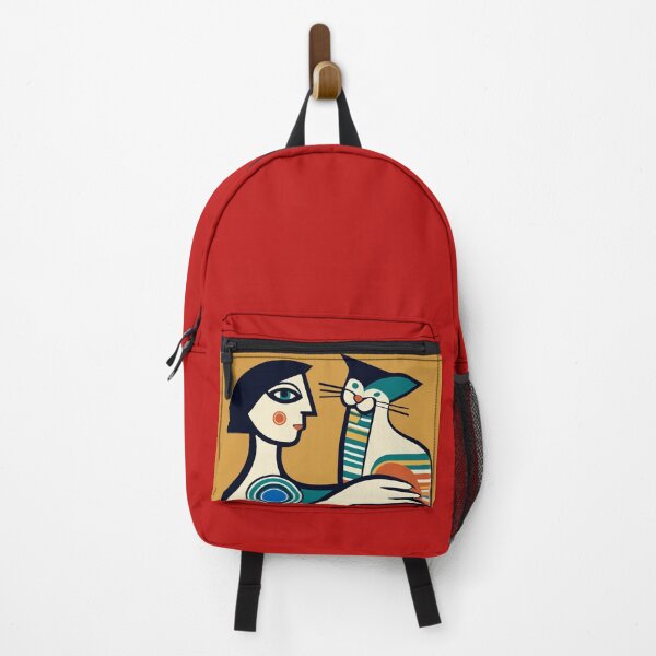 Item preview, Companions designed and sold by tubiela.