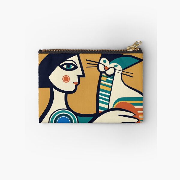 Item preview, Companions designed and sold by tubiela.
