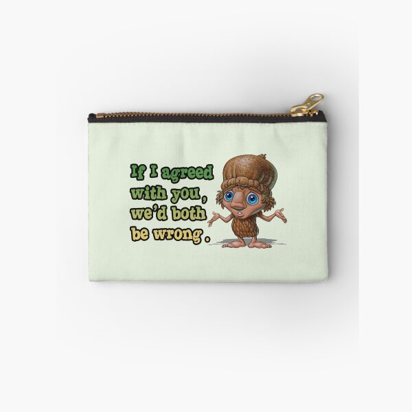Item preview, Kip not wrong designed and sold by Mythic Australia.