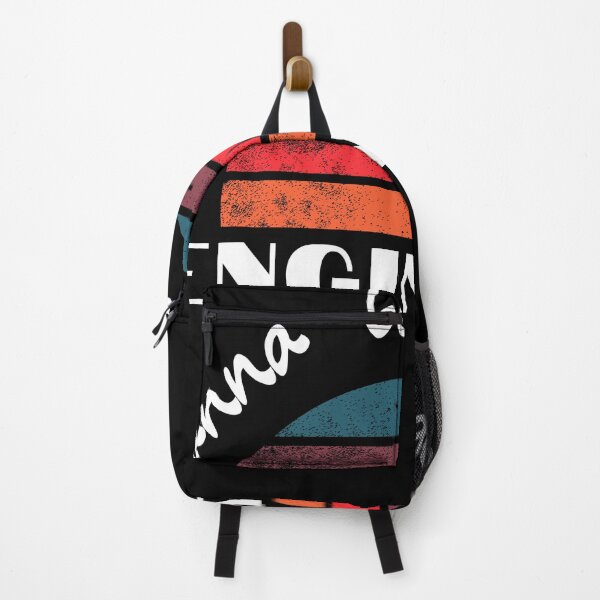 Item preview, wanna become a Good Engineer designed and sold by 3ple7.