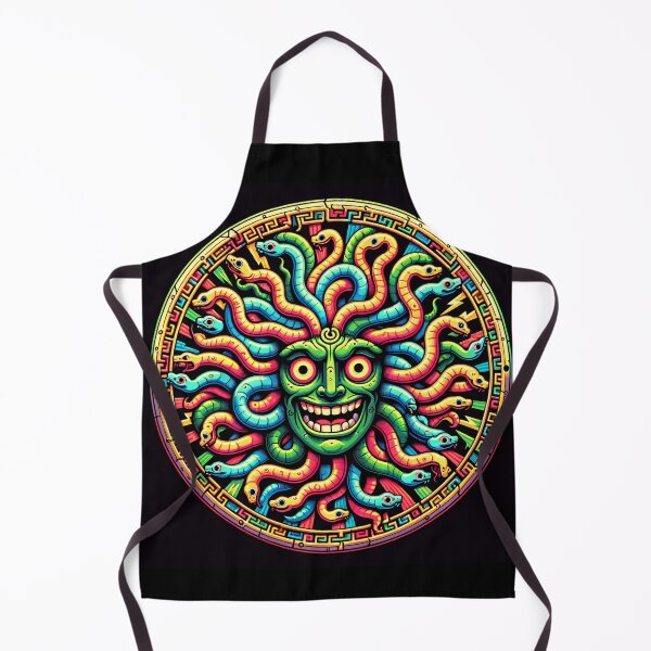 Item preview, Aegis designed and sold by mkydee.