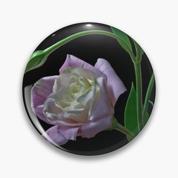 Item preview, Lisianthus designed and sold by Krys Bailey.