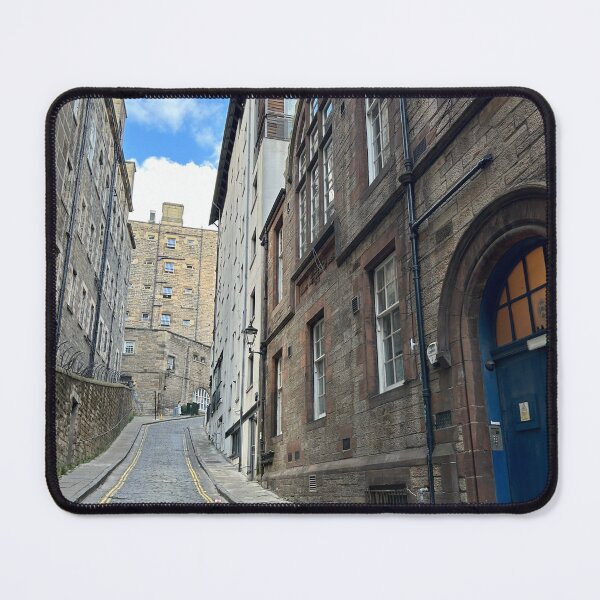 Item preview, Edinburgh, Scotland designed and sold by luciamjames.