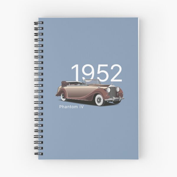 Item preview, Classic Cars Old Money Car designed and sold by luhihi.