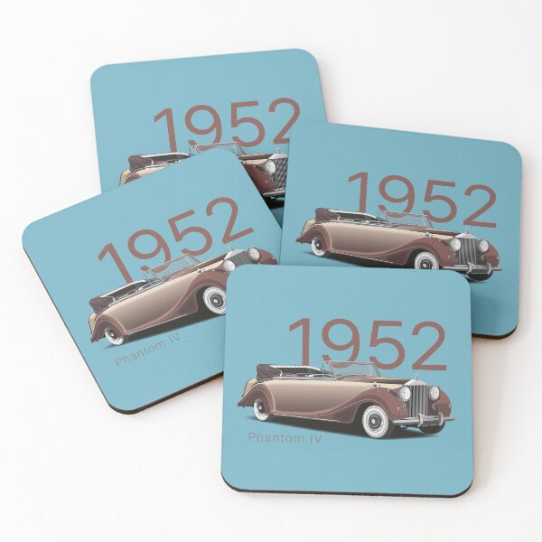 Item preview, Classic Cars Old Money Car designed and sold by luhihi.
