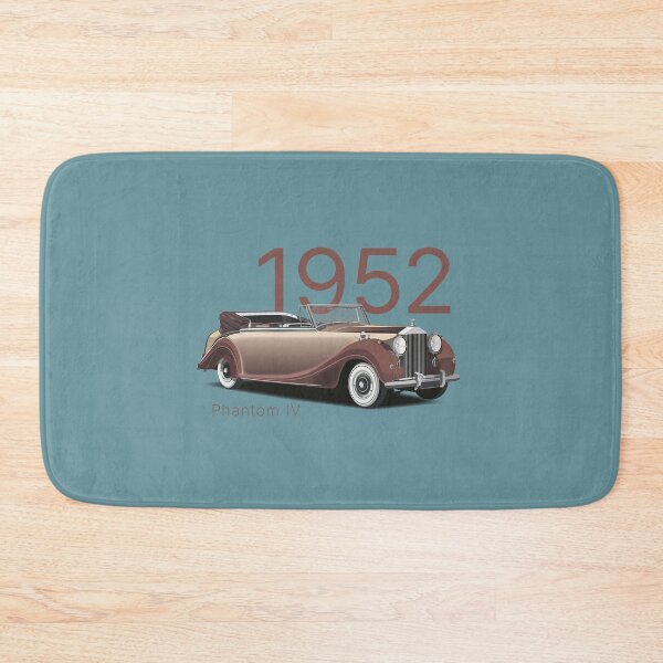 Item preview, Classic Cars Old Money Car designed and sold by luhihi.
