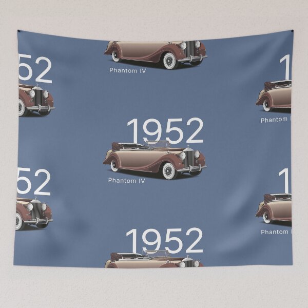 Item preview, Classic Cars Old Money Car designed and sold by luhihi.