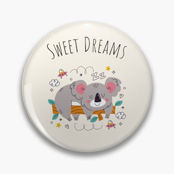 Item preview,  Lazy Koala 2 designed and sold by Nesro34.