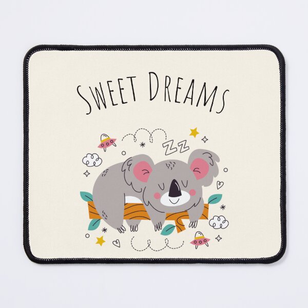 Item preview, Lazy Koala 2 designed and sold by Nesro34.