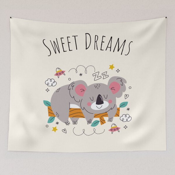 Item preview,  Lazy Koala 2 designed and sold by Nesro34.