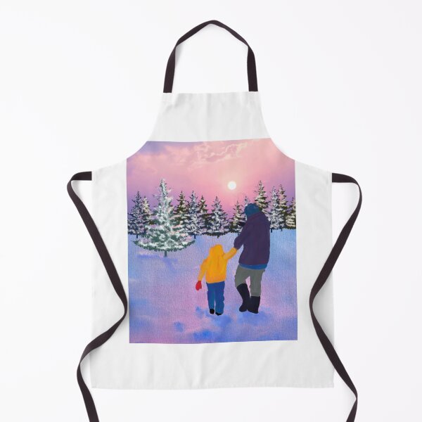 Item preview, Shopping for Christmas designed and sold by loubie76.