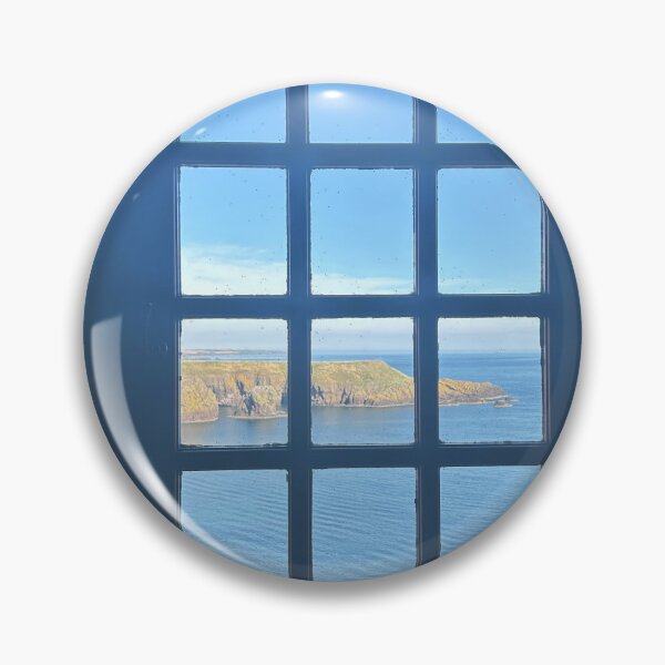 Item preview, Dunnottar Castle, Stonehaven, Scotland  designed and sold by luciamjames.