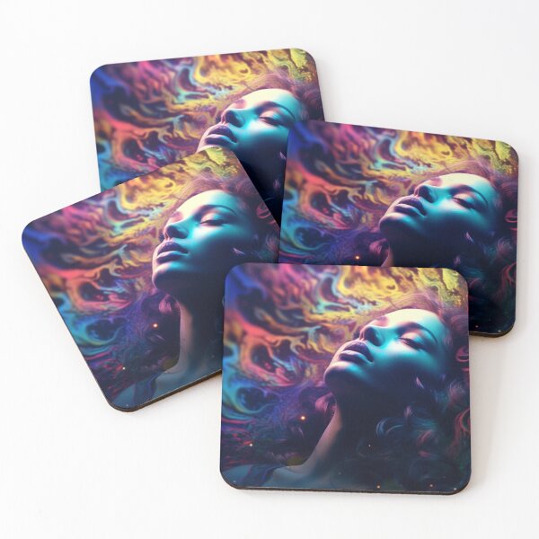 Item preview, Lost In The Music designed and sold by Fantasy Masterpiece.