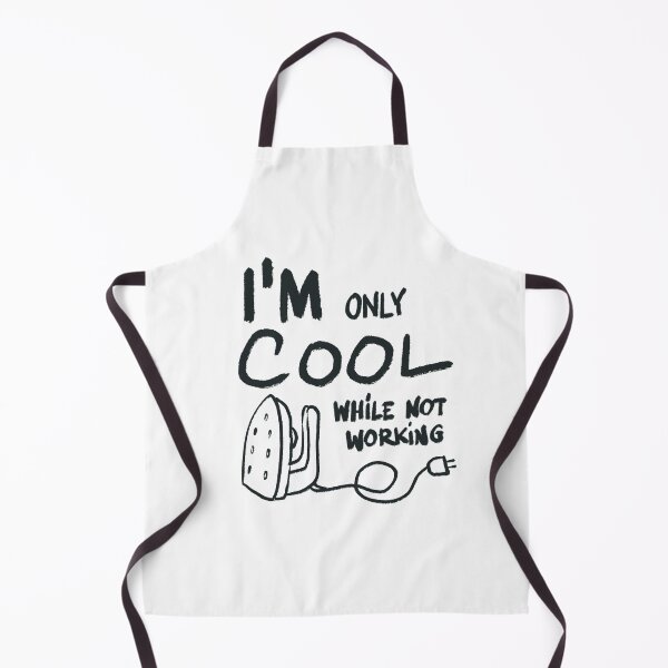 Item preview, I'm COOL designed and sold by motylanoga.