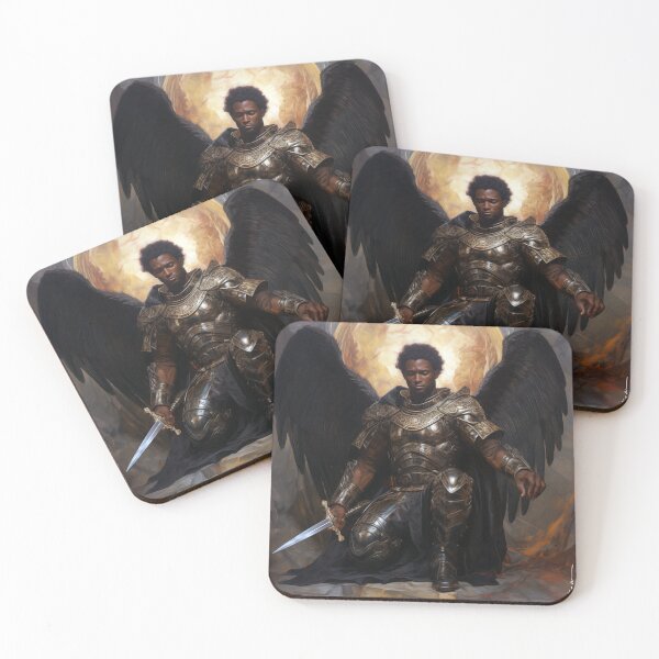 Item preview, Armor of God designed and sold by toney5w.