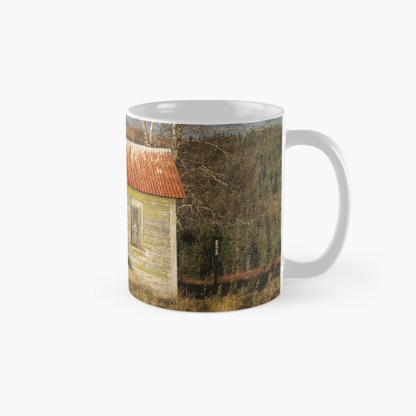 Item preview, Platelayers Hut designed and sold by David Bowman.