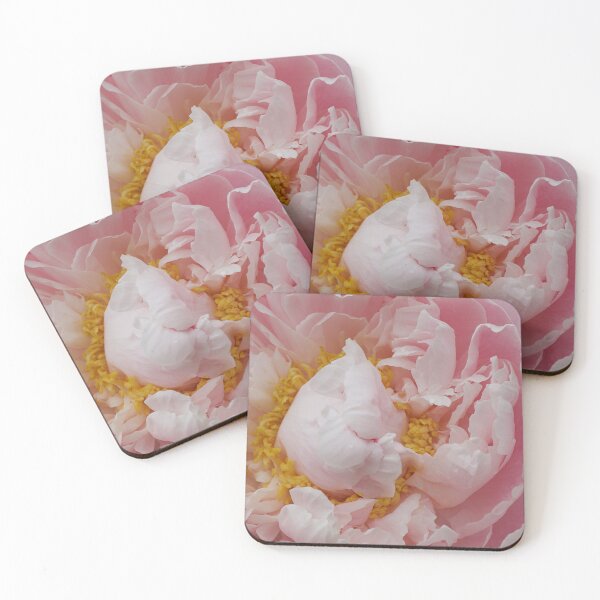 Item preview, Peony designed and sold by Kim Chi Thai.