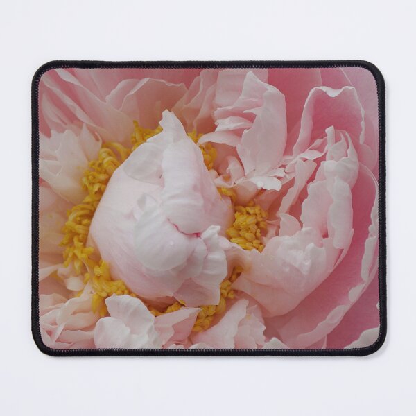 Item preview, Peony designed and sold by Kim Chi Thai.