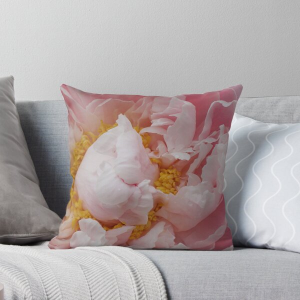 Item preview, Peony designed and sold by Kim Chi Thai.